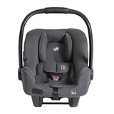  Ghế ngồi ô tô trẻ em Joie i-Starter Ebony 