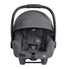 Ghế ngồi ô tô trẻ em Joie i-Starter Ebony 