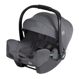  Ghế ngồi ô tô trẻ em Joie i-Starter Ebony 