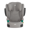  Ghế ngồi ô tô trẻ em Joie i-Trillo FX Mesh 