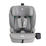  Ghế ngồi ô tô trẻ em Joie i-Irvana™ Max Quartz Mesh 