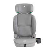  Ghế ngồi ô tô trẻ em Joie i-Irvana™ Max Quartz Mesh 