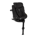  Ghế ngồi ô tô trẻ em Joie i-Pivot 360 