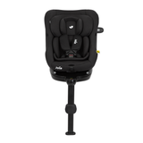  Ghế ngồi ô tô trẻ em Joie i-Pivot 360 