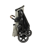  Xe đẩy trẻ em Joie Ginger LX 