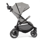  Xe đẩy trẻ em Joie Litetrax 