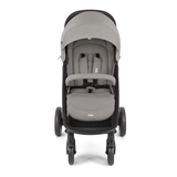  Xe đẩy trẻ em Joie Litetrax 