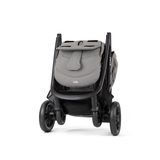  Xe đẩy trẻ em Joie Litetrax 