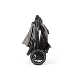  Xe đẩy trẻ em Joie Litetrax 