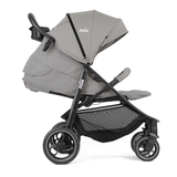  Xe đẩy trẻ em Joie Litetrax 