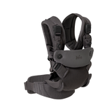  Địu trẻ em Joie Savvy Air 4in1 