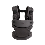  Địu trẻ em Joie Savvy Air 4in1 