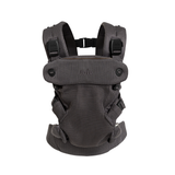  Địu trẻ em Joie Savvy Air 4in1 