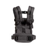  Địu trẻ em Joie Savvy Air 4in1 