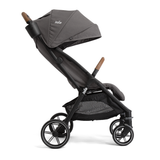  Xe đẩy trẻ em Joie Nutmeg 