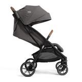  Xe đẩy trẻ em Joie Nutmeg 