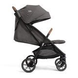  Xe đẩy trẻ em Joie Nutmeg 