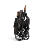  Xe đẩy trẻ em Joie Nutmeg 