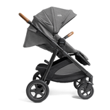  Xe đẩy trẻ em Joie Hazel 