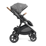  Xe đẩy trẻ em Joie Hazel 