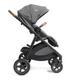  Xe đẩy trẻ em Joie Hazel 