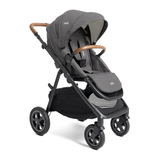  Xe đẩy trẻ em Joie Hazel 