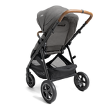  Xe đẩy trẻ em Joie Hazel 