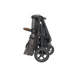  Xe đẩy trẻ em Joie Hazel 