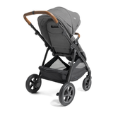  Xe đẩy trẻ em Joie Hazel 