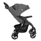  Xe đẩy trẻ em Joie Muze LX Leather 