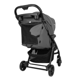  Xe đẩy trẻ em Joie Muze LX Leather 