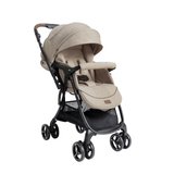  Xe đẩy trẻ em Joie SMA Baggi 4WD Drift 