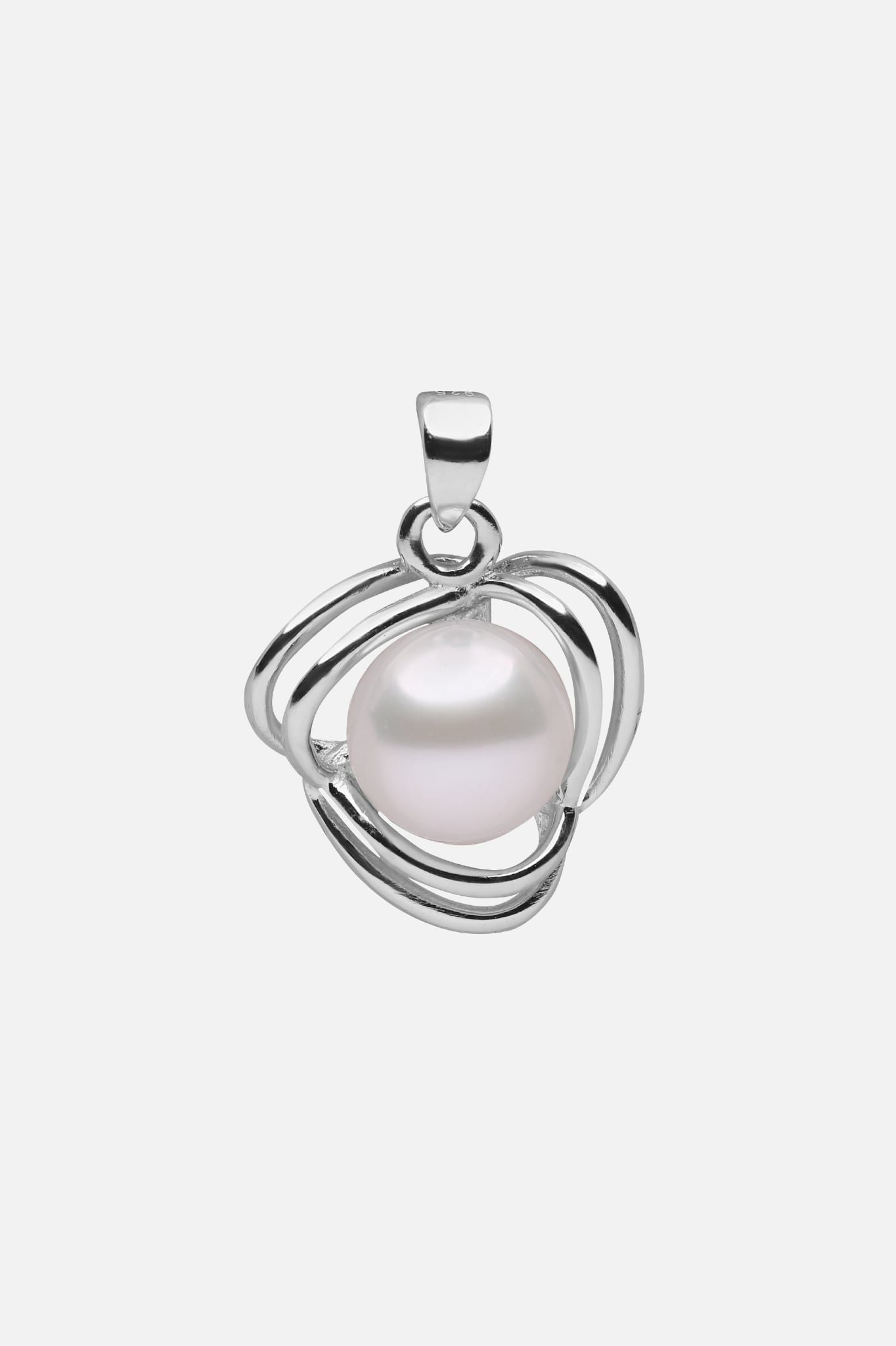  MẶT NGỌC TRAI NƯỚC NGỌT 