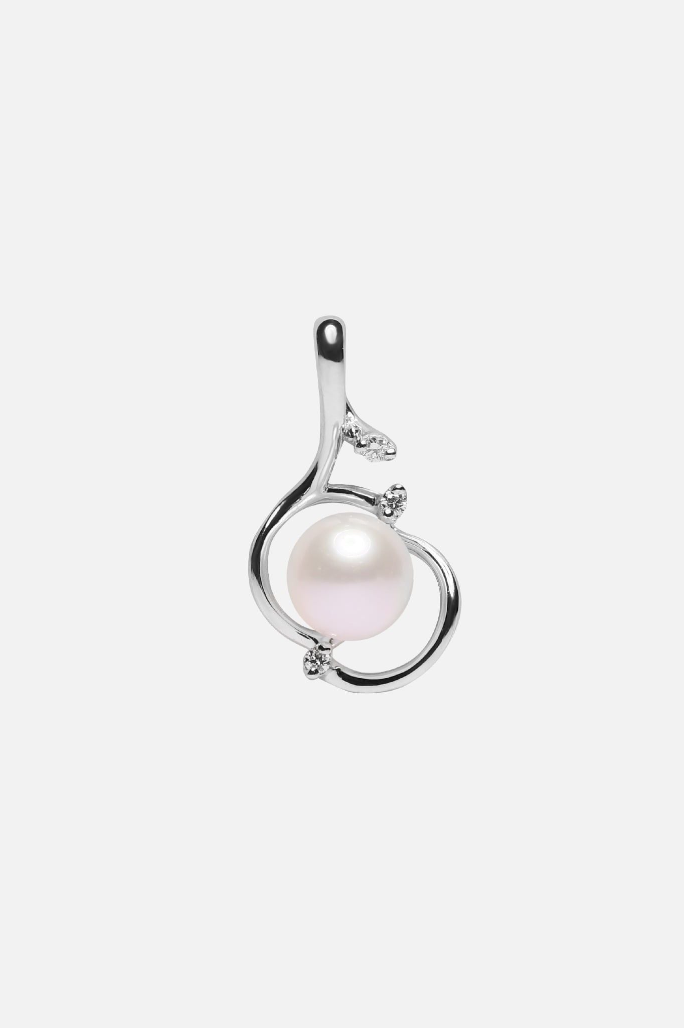  MẶT VÀNG NGỌC TRAI PHÚ QUỐC ESSENTIAL 