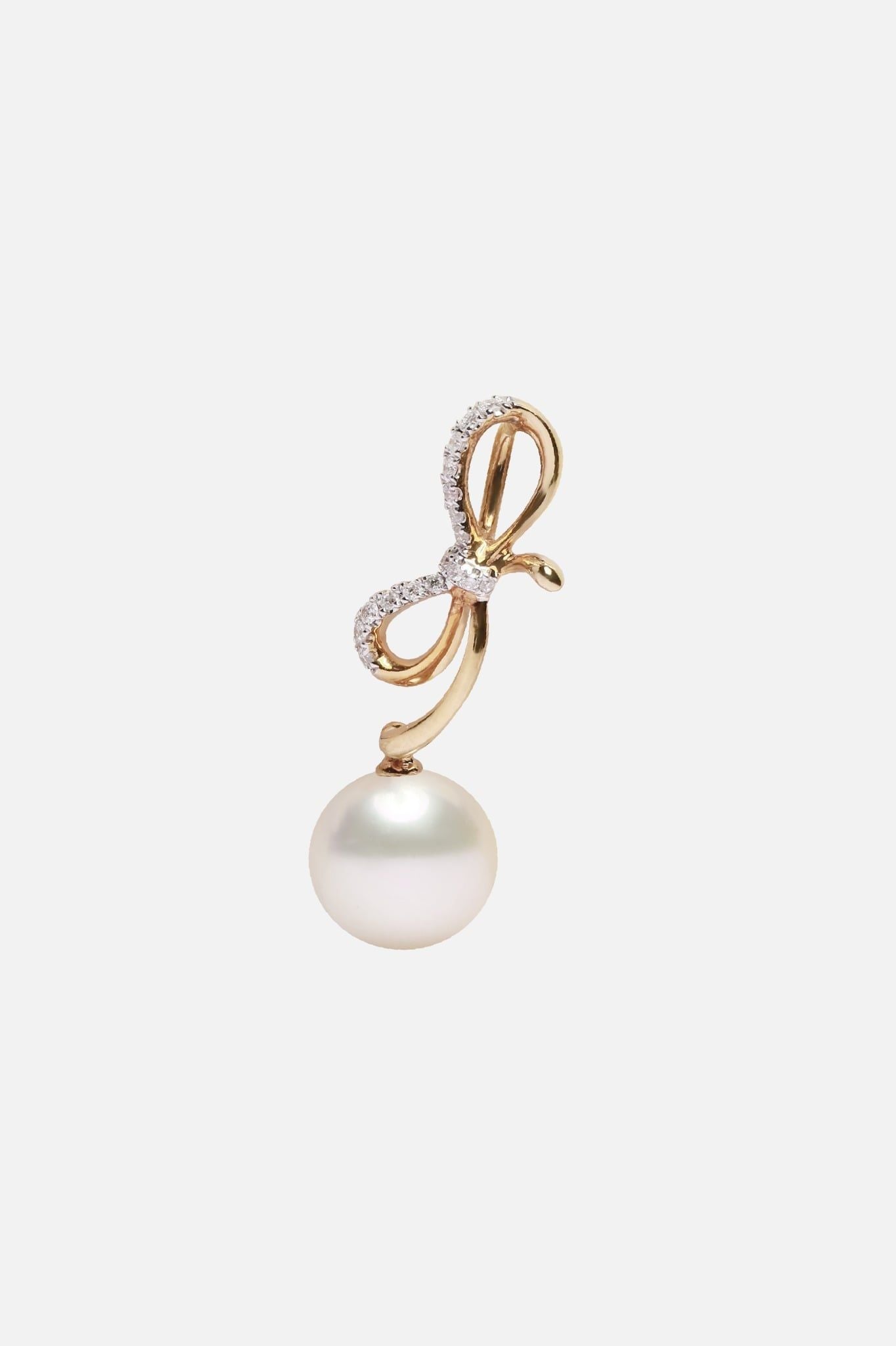  MẶT VÀNG AKOYA ESSENTIAL 
