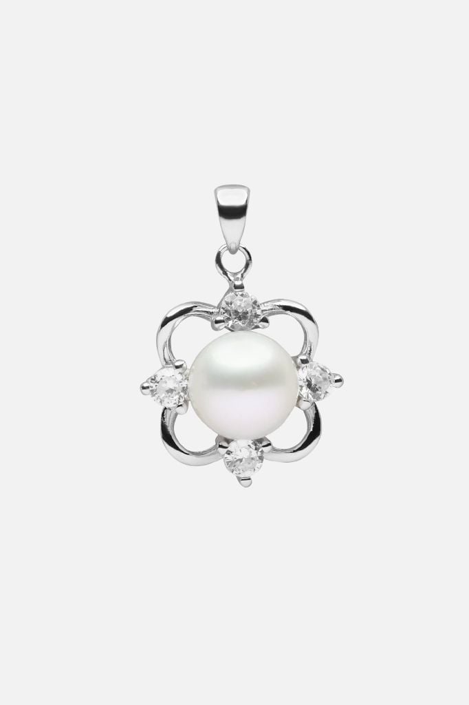 MẶT NGỌC TRAI NƯỚC NGỌT