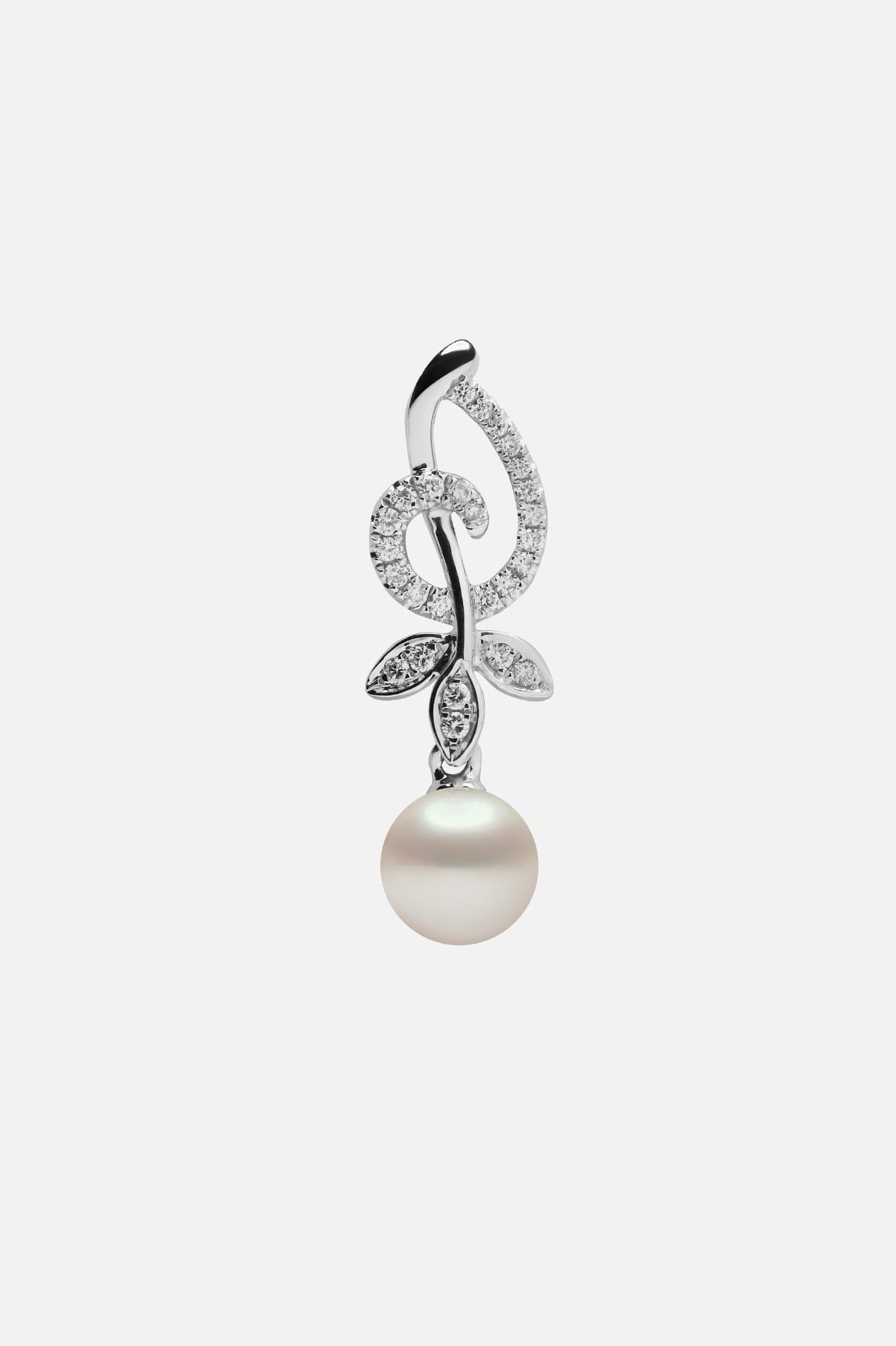 MẶT VÀNG NGỌC TRAI PHÚ QUỐC ESSENTIAL 