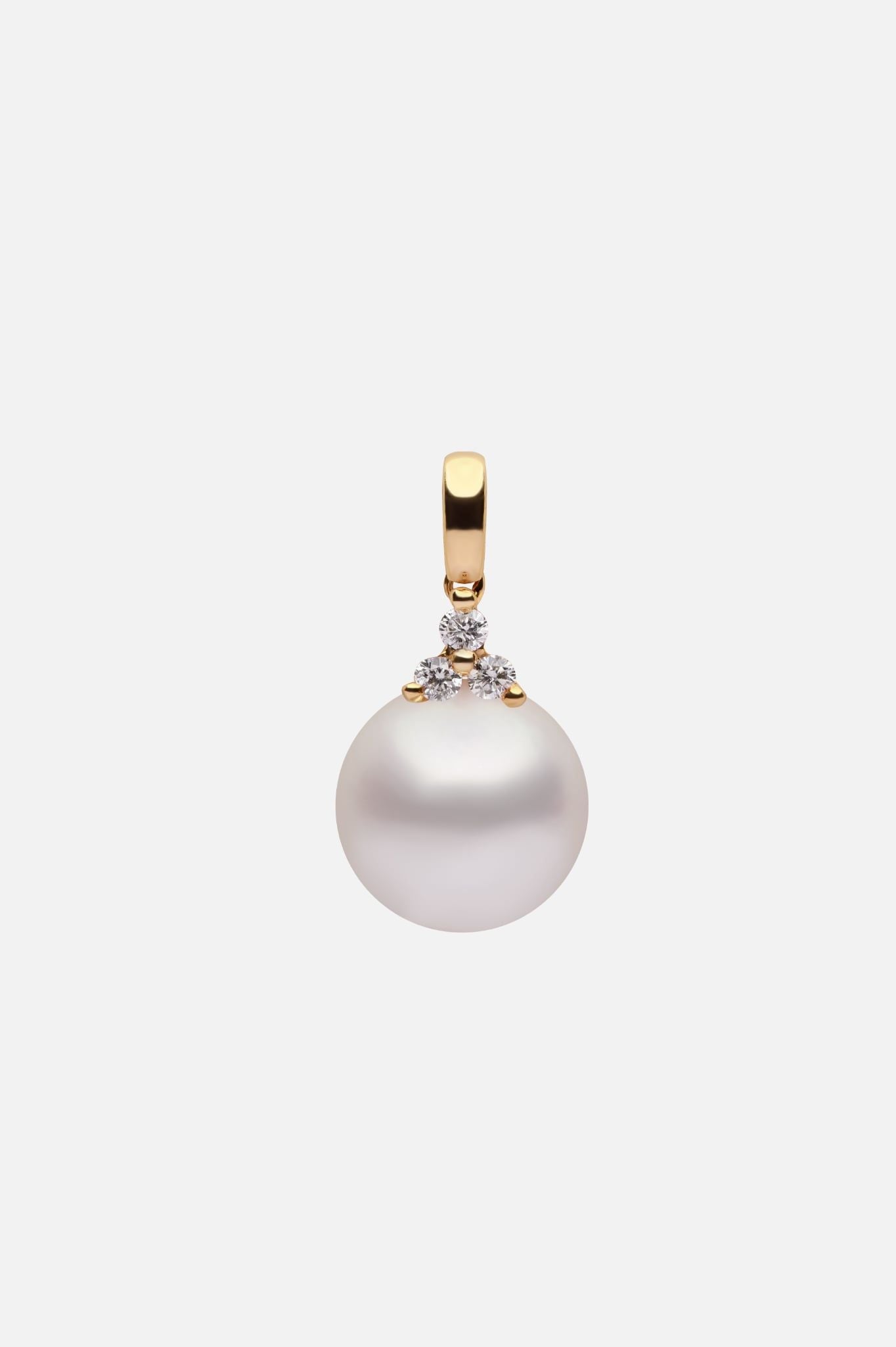  MẶT VÀNG AKOYA ESSENTIAL 