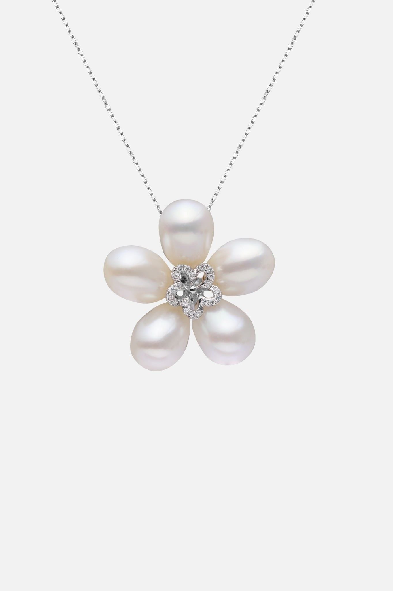  MẶT VÀNG NGỌC TRAI PHÚ QUỐC ESSENTIAL 