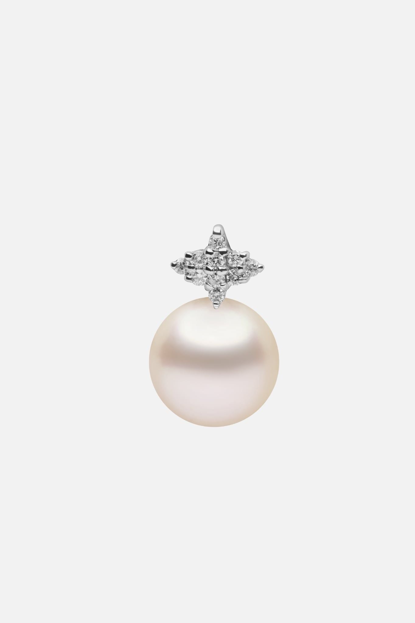  MẶT VÀNG AKOYA ESSENTIAL 