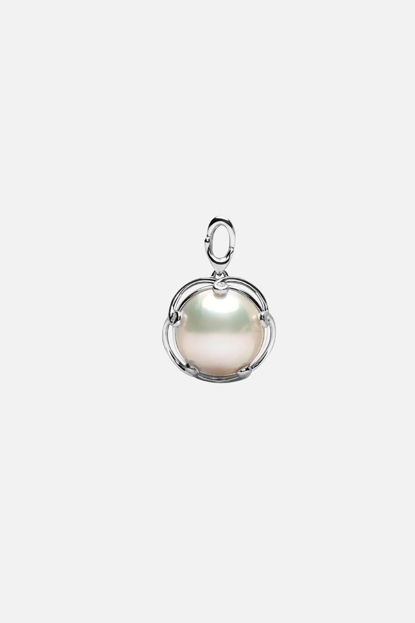  MẶT VÀNG MABE ESSENTIAL 
