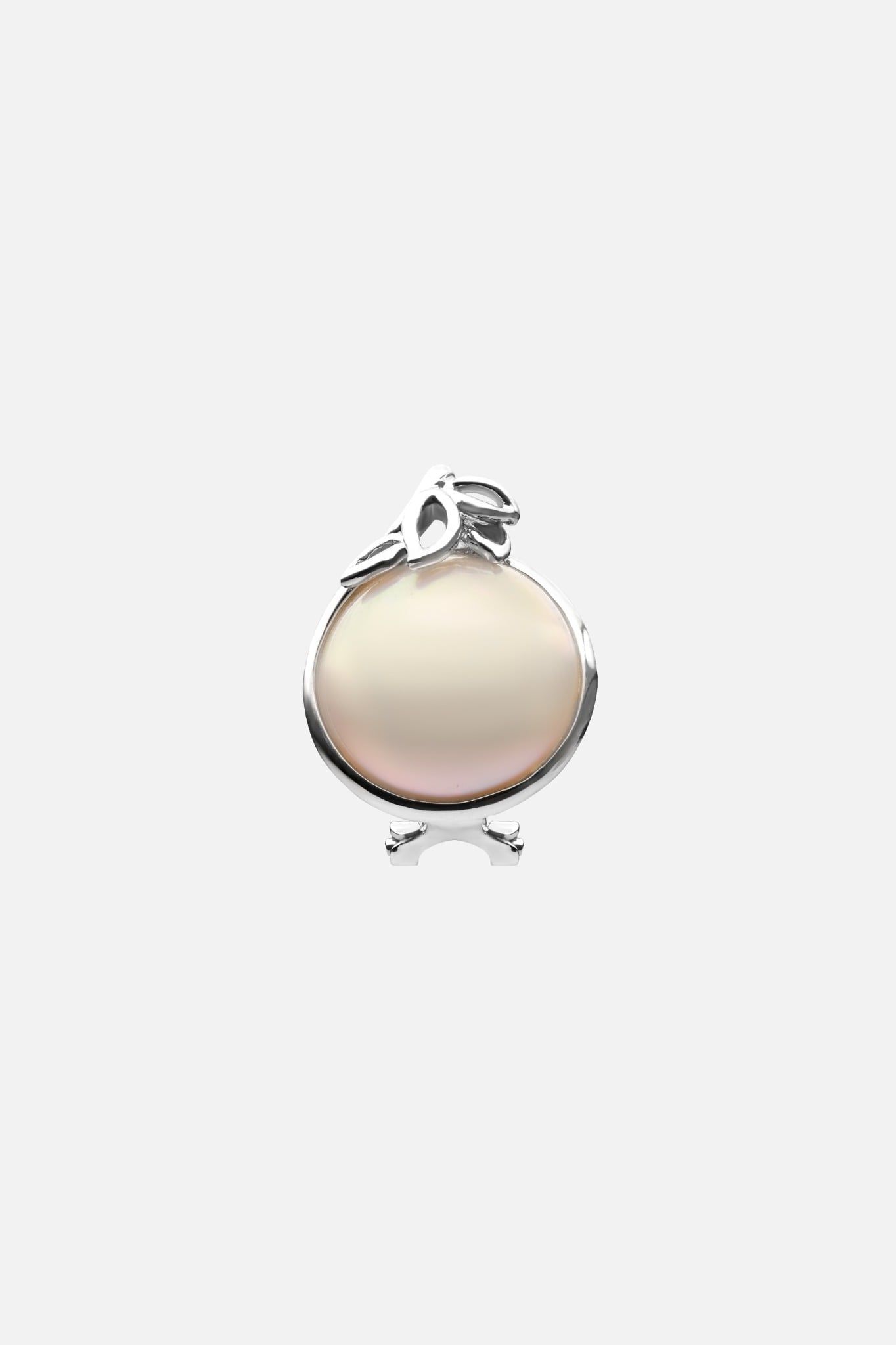  BÔNG TAI VÀNG MABE ESSENTIAL 