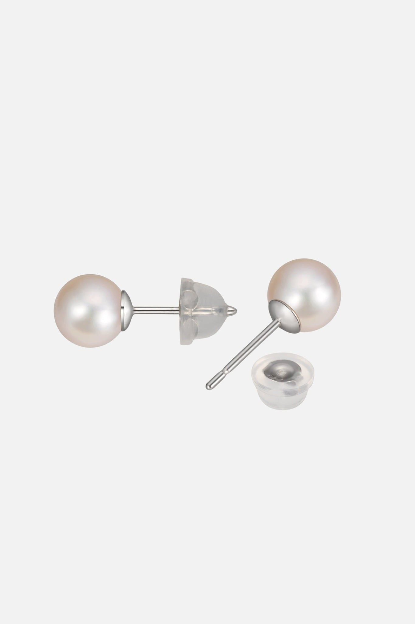  BÔNG TAI NGỌC TRAI PHÚ QUỐC HERITAGE 