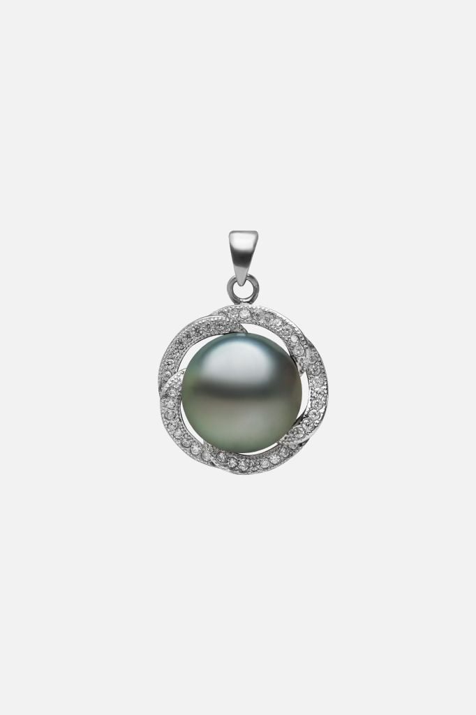 MẶT BẠC TAHITI CANNIE