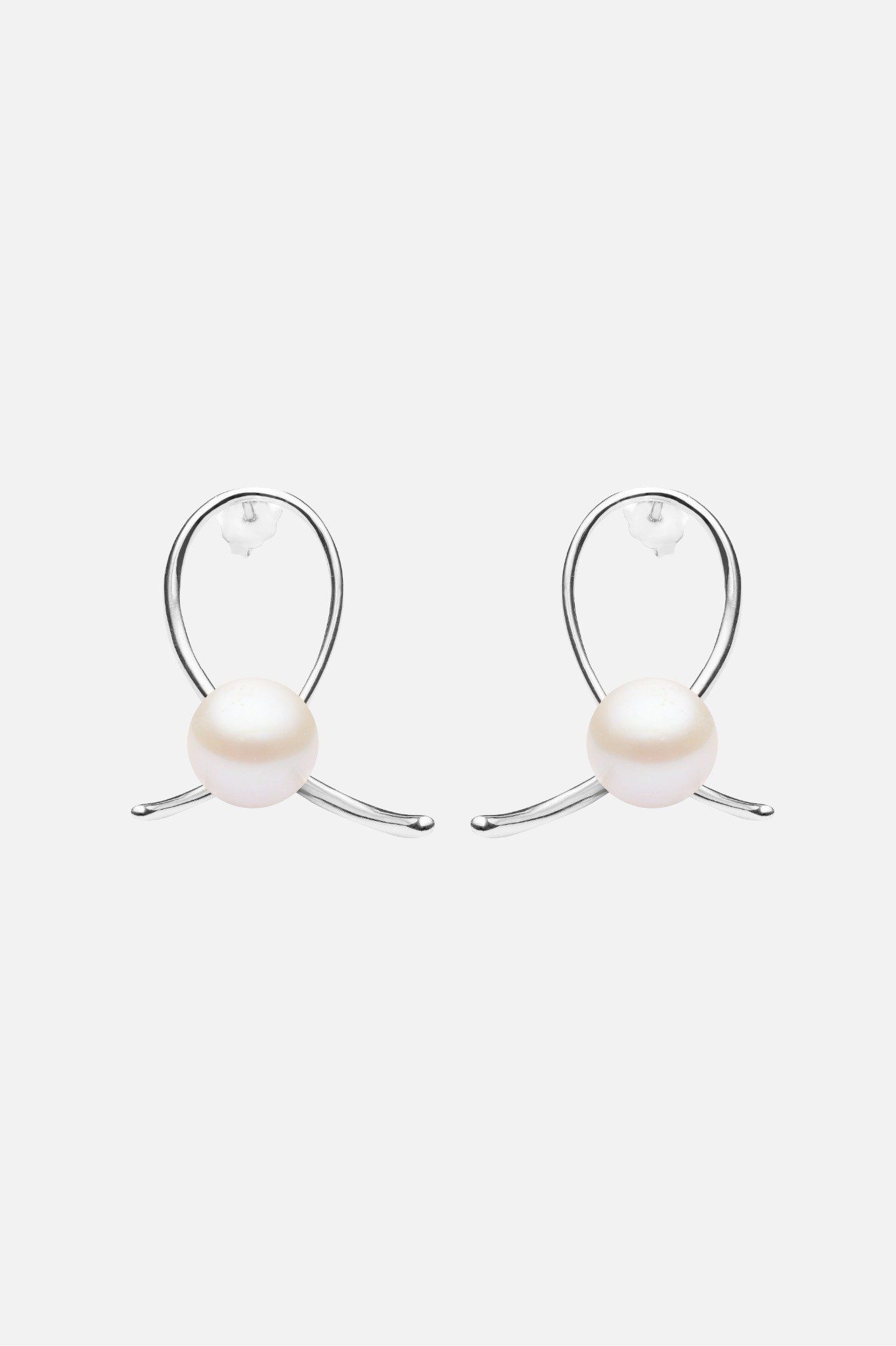  BÔNG TAI BẠC NGỌC TRAI PHÚ QUỐC CANNIE 