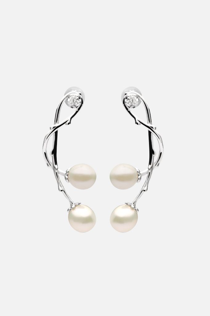 BÔNG TAI NGỌC TRAI PHÚ QUỐC CANNIE