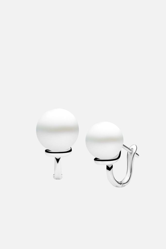 BÔNG TAI VÀNG NGỌC TRAI PHÚ QUỐC ESSENTIAL