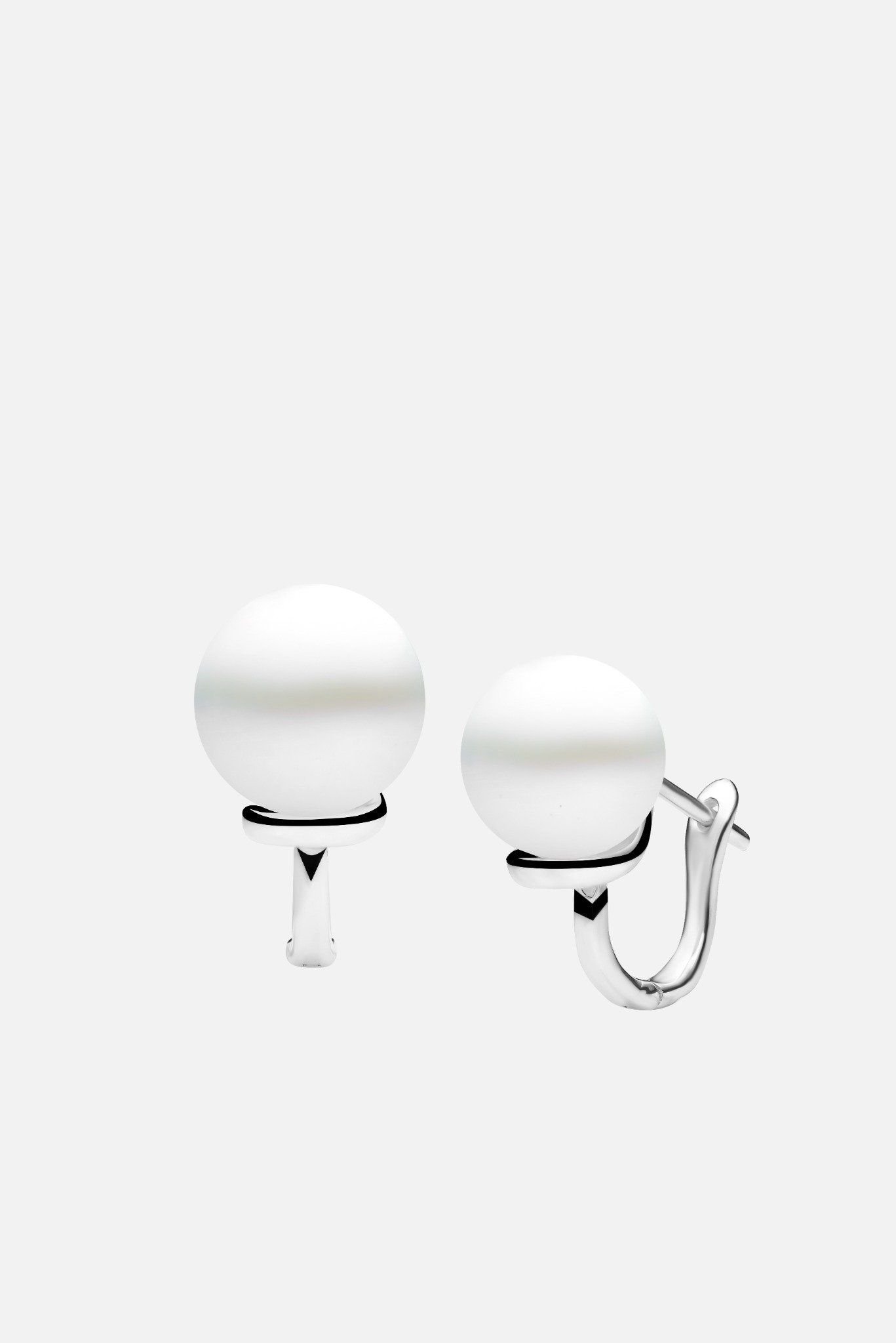 BÔNG TAI VÀNG NGỌC TRAI PHÚ QUỐC ESSENTIAL 