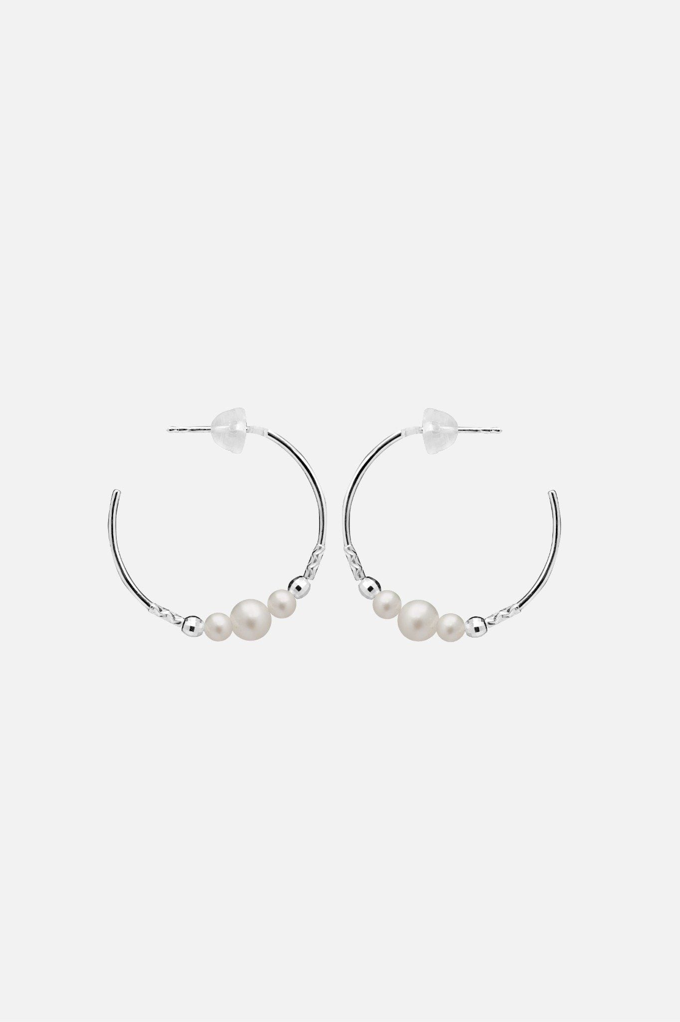  BÔNG TAI VÀNG NGỌC TRAI PHÚ QUỐC ESSENTIAL 