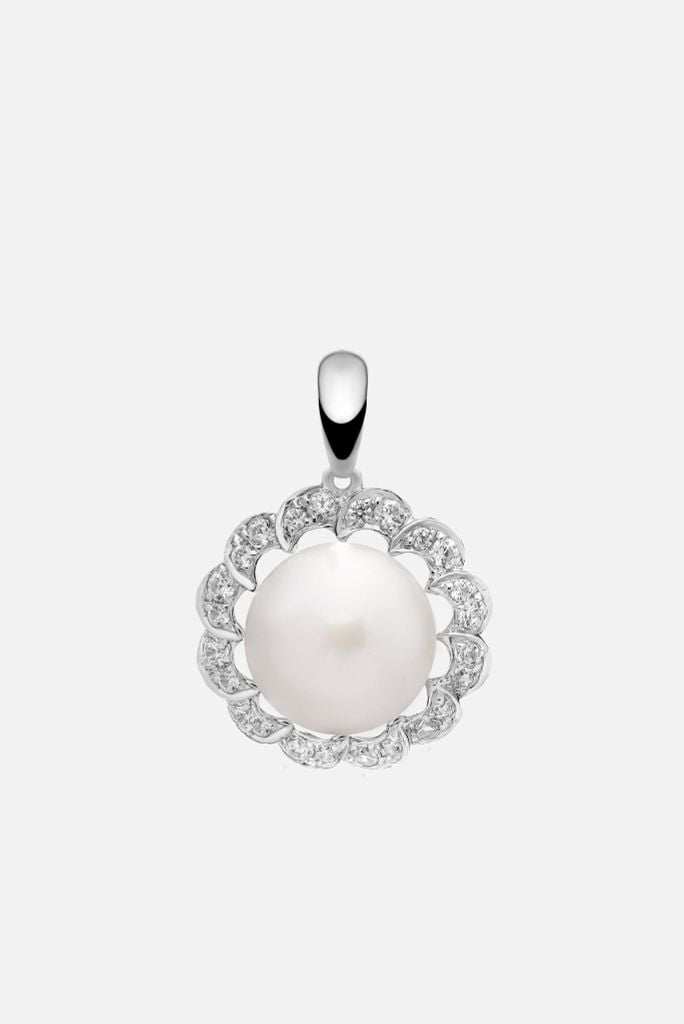 MẶT VÀNG NGỌC TRAI PHÚ QUỐC ESSENTIAL